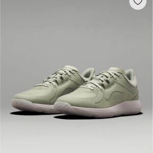 🍋 Lululemon Strongfeel Training Shoes